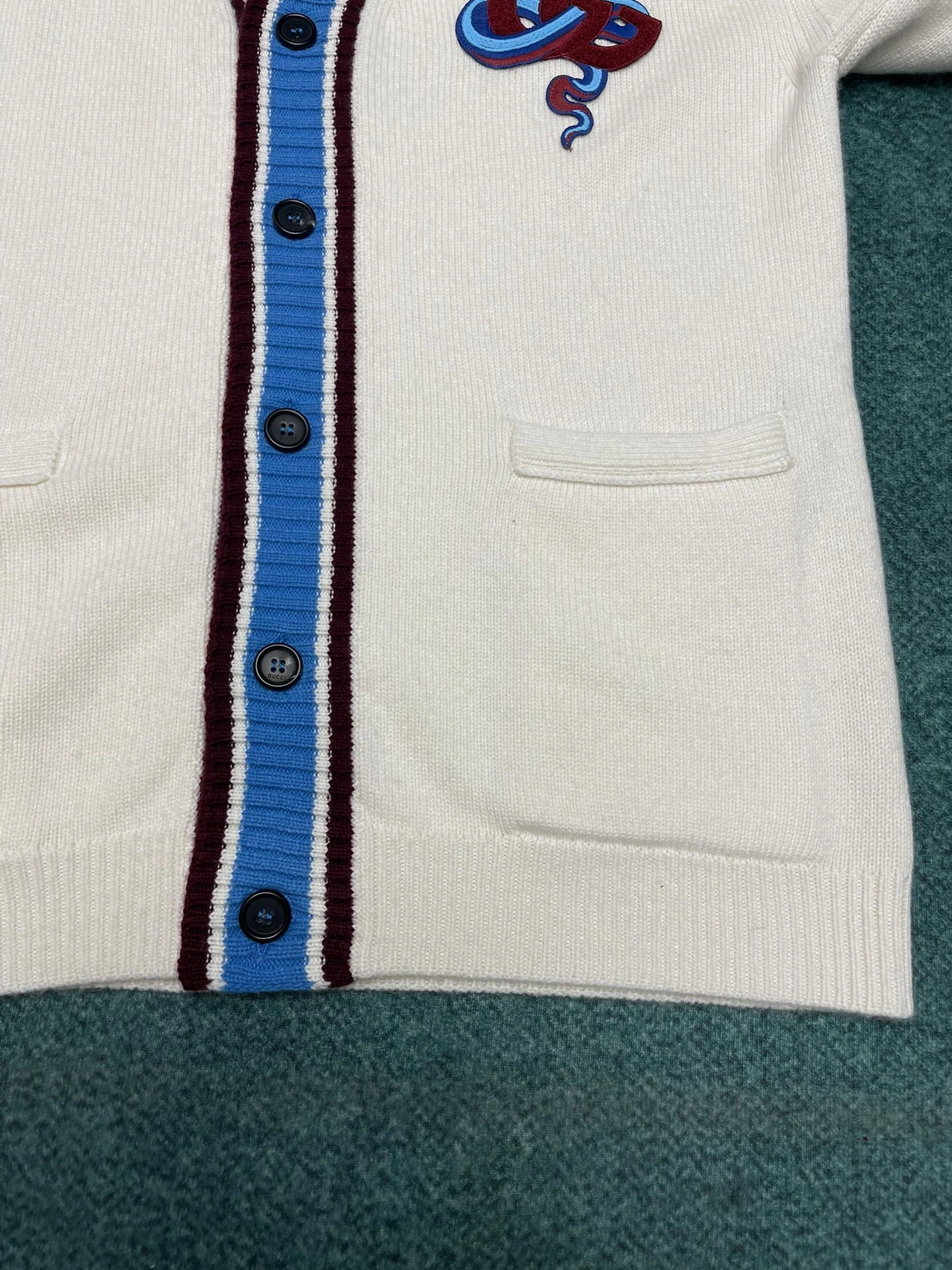 wg.luxury- 6u33i wool cashmere item:E-F409D0517